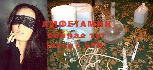 прущие грибы Балабаново