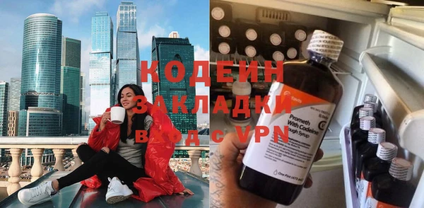 прущие грибы Балабаново