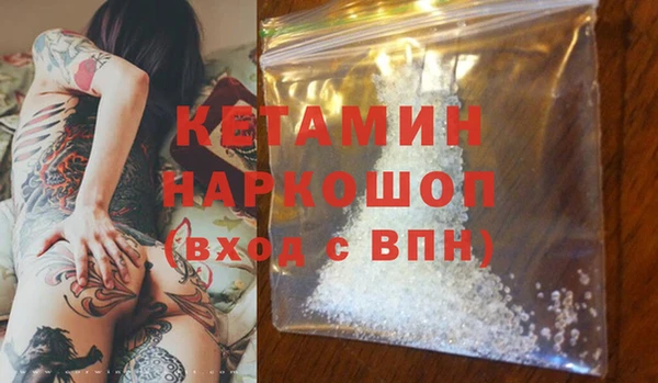 прущие грибы Балабаново