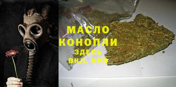 прущие грибы Балабаново