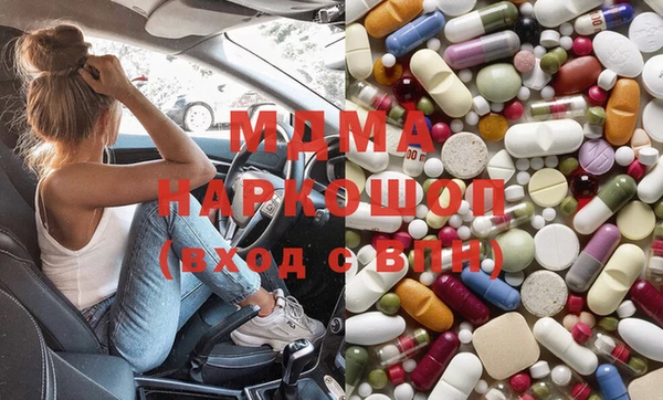 прущие грибы Балабаново