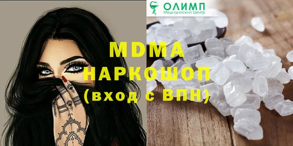 прущие грибы Балабаново